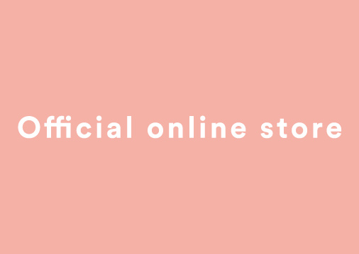 onlinestore